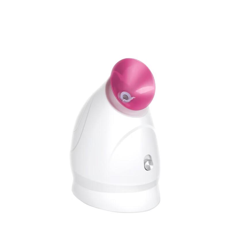 Jindao KD232 Hot & Cold Nano Mist Facial Steamer CN plug (adapter included)