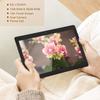 10IN 1280 x 800P 3G WiFi     Tablet 1Gb   16GB Dual Camera