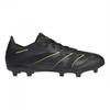 Predator Mens Predator League Firm Ground Football Boots