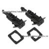 986301H510 Ugello Lavavetri per Hyundai Kia Ceed 2006-2012