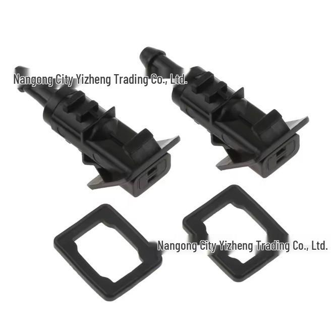 986301H510 Ugello Lavavetri per Hyundai Kia Ceed 2006-2012
