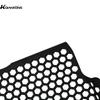 Radiator Guard For YAMAHA Tracer 7 GT Tracer 7GT Tracer7 Tracer7GT 2021-2023 2024 2025 2026 Radiator Grill Guard Cover Protector