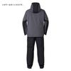 Daiwa Wear/Winter Clothing DW-3424 Black XL