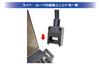 Plamo Improvement Committee Plamokojo Workstation Pro Racing Miku 2025 Hobby Tool Ver. 2.0 Ver. PMKJ-RM06