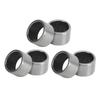 6PCS Cylinder Head Alignment Pin High Temperature Resistant Leak Proof Replacement For Cummins 5.9L