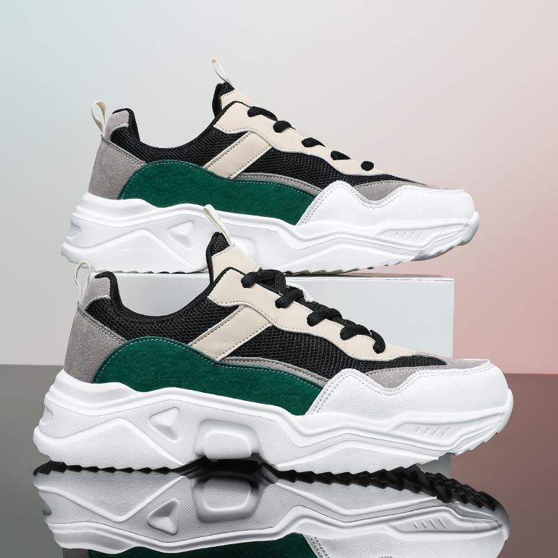 Original Women Shoes Outdoor Sports Running Shoes Tenis Feminino Zapatos MujerWalking Shoes for Women's Sports Comfortable High-