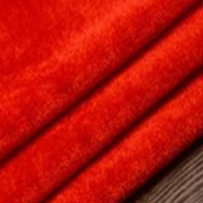 Luxurious Velvets Christmas Cloak Stage Performances Shawl Warm Winter Accessory for Men and Women