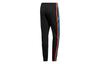 adidas Knitted Sweatpants Men's Black GP8111