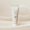 Crème Solaire - Beauty of Joseon - Relief Sun - SPF50+ PA++++ - 50 Ml - Hydratante Et Légère