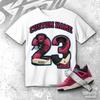 Hauts – T-shirts
