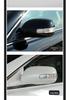 Rearview Mirror Assembly for 2006-2013 Toyota Camry