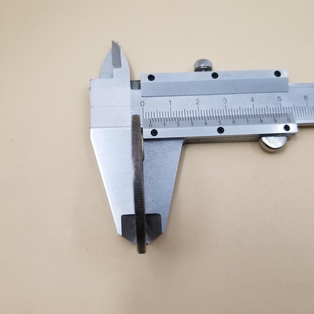 1812-1839 Russian USSR Commemorative Collectible Souvenirs Silver Coins