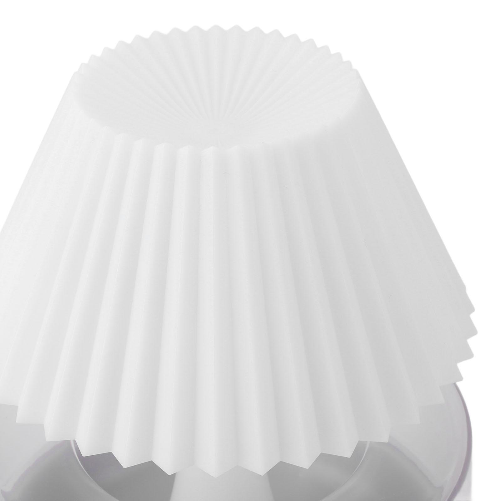 

Капельный увлажнитель воздуха 260 мл Rain Cloud Ароматерапия Эфирное масло Диффузор с цветной ночью