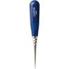 Clover (Clover) ball point stroke width 40 x height 165 x depth 16 mm 57-876