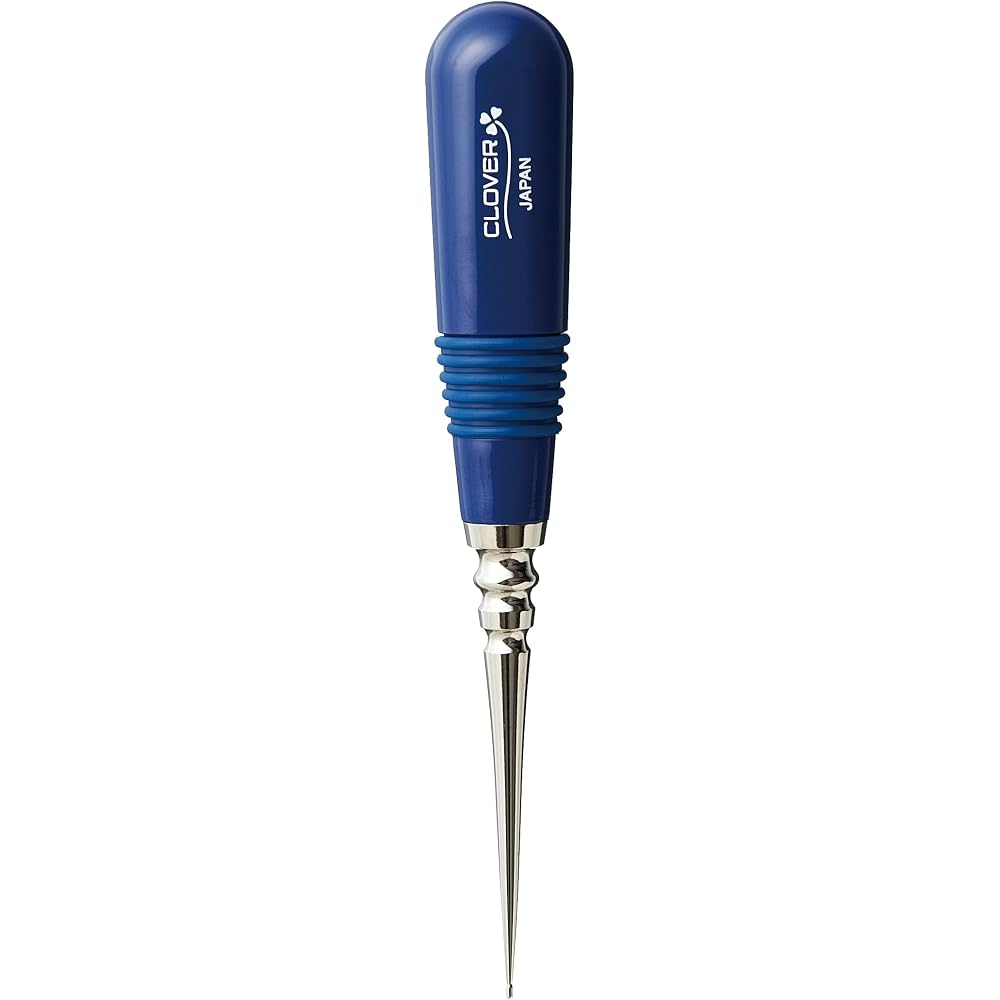 Clover (Clover) ball point stroke width 40 x height 165 x depth 16 mm 57-876