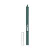 Maybelline New York Maybelline Tattoo Liner Crayon Gel Eyeliner Tealtini 1,3g