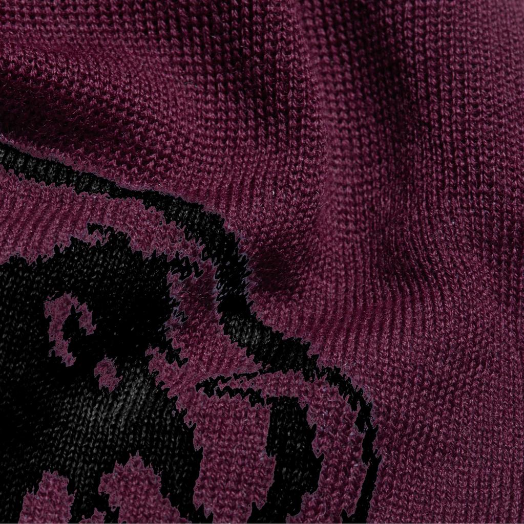 Mammut Tweak Beanie 1191-01352 Vin-White