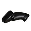 CN119C676BA Air Intake Hose for Ford EcoSport/Fiesta 1.5 Engine '13