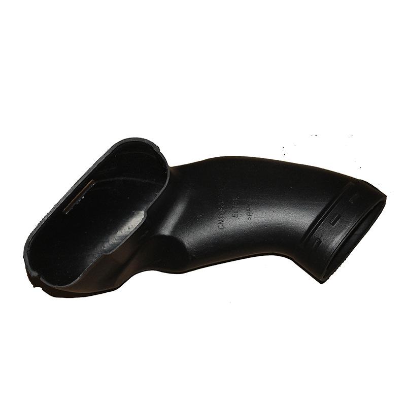 CN119C676BA Air Intake Hose for Ford EcoSport/Fiesta 1.5 Engine '13