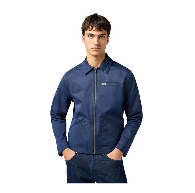 Куртка переходная Wrangler 112362653 EU L