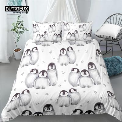 Bettwäsche – Bettwäschesets