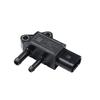 Pressure Differential Sensors OEM 31MPP8-7  31MPP87