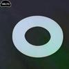 1/5Pcs Seal Washer For Geberit Silicon Rubber Flush Valve Seal Washer Diaphragm Household Bathroom Accessories