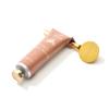 Francfranc Perfume Hand Cream Gift Set Musk Pink