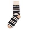 Future Striped Socks
