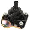 Inverter Coolant Pump G9020 47031 Cooling Inverter Water Pump Assembly with Bracket Replacement for Toyota Prius 2004