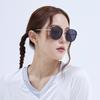 Fila Sunglasses