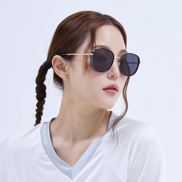 Fila Sunglasses