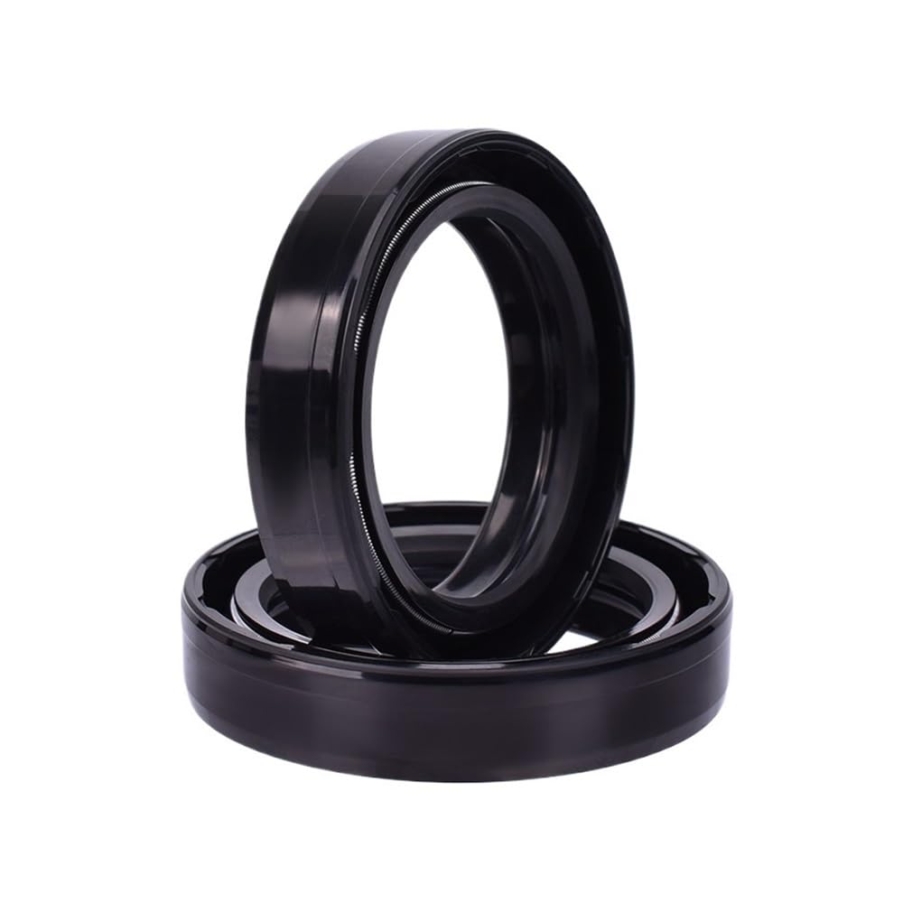 Fits GS XR 400 H 1987 GSX R400 38 Small 52 Small 11 Motorcycle