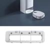 Main Brush Replacement Cover For Dreame W10 W10pro Robot Vacuum Tools Cleaning