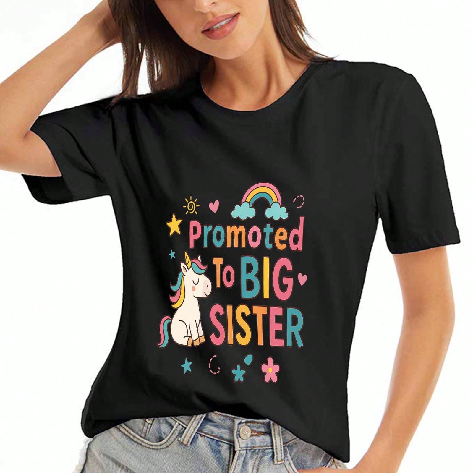 Primal Chimpanzee Wounisex Cotton T Shirt, Premium Cotton Quality Print, Durable, Casual And Fashionable, Primal Instincts, Ape Illustration,Wild Anim S разноцветный