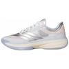 Adizero Select 3.0 'All-Star' JI4492