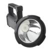 LED Suchscheinwerfer Stark Hell Weitreichende Beleuchtung Wasserdicht Handlicher Scheinwerfer Taschenlampe mit