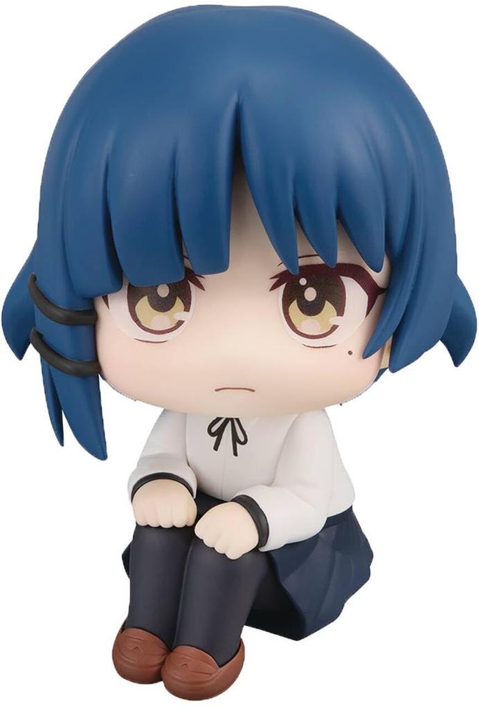 Rukappu Bocchi The Ryo Yamada finished figure Rock!