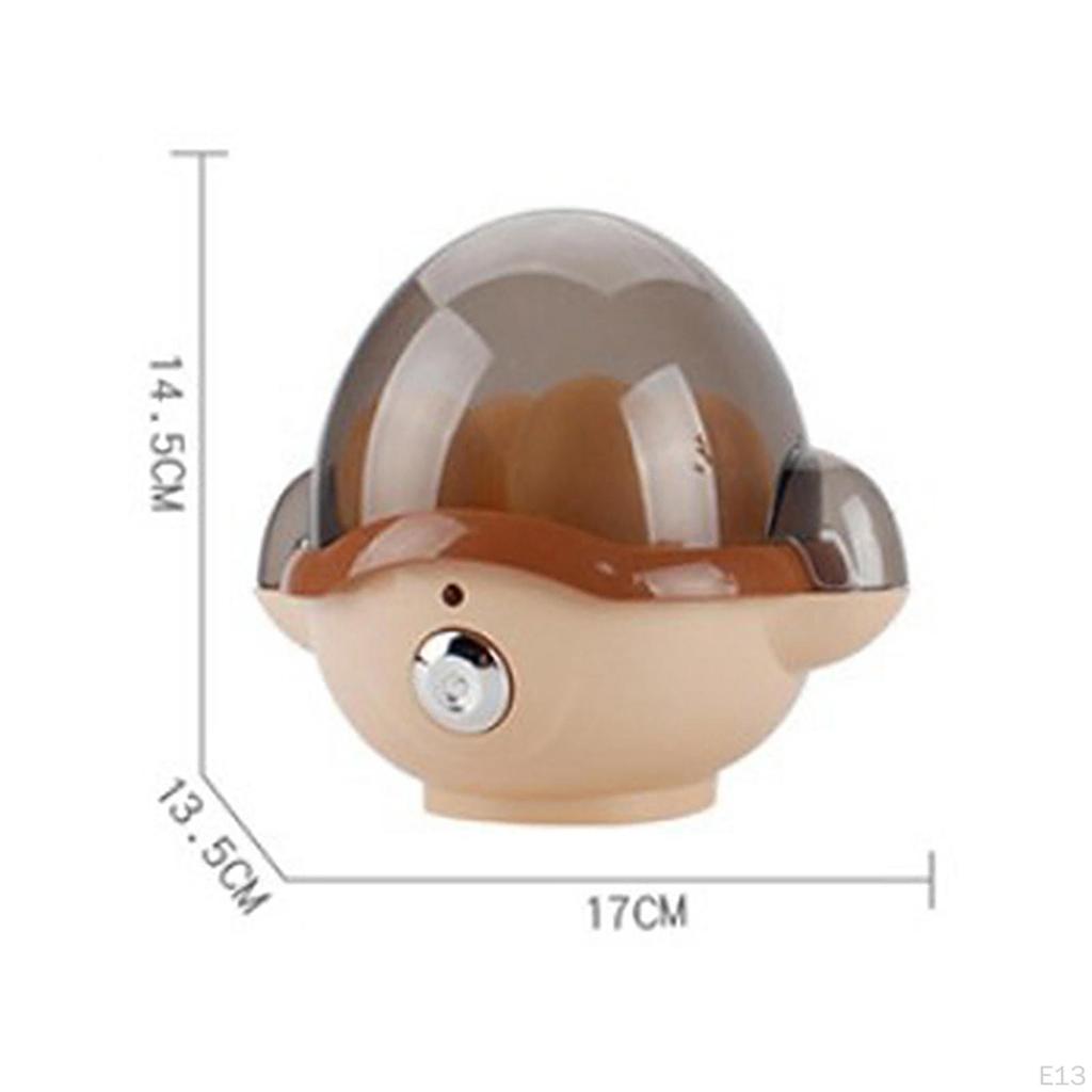 Appliance Toy set for Preschool Children Water Dispenser