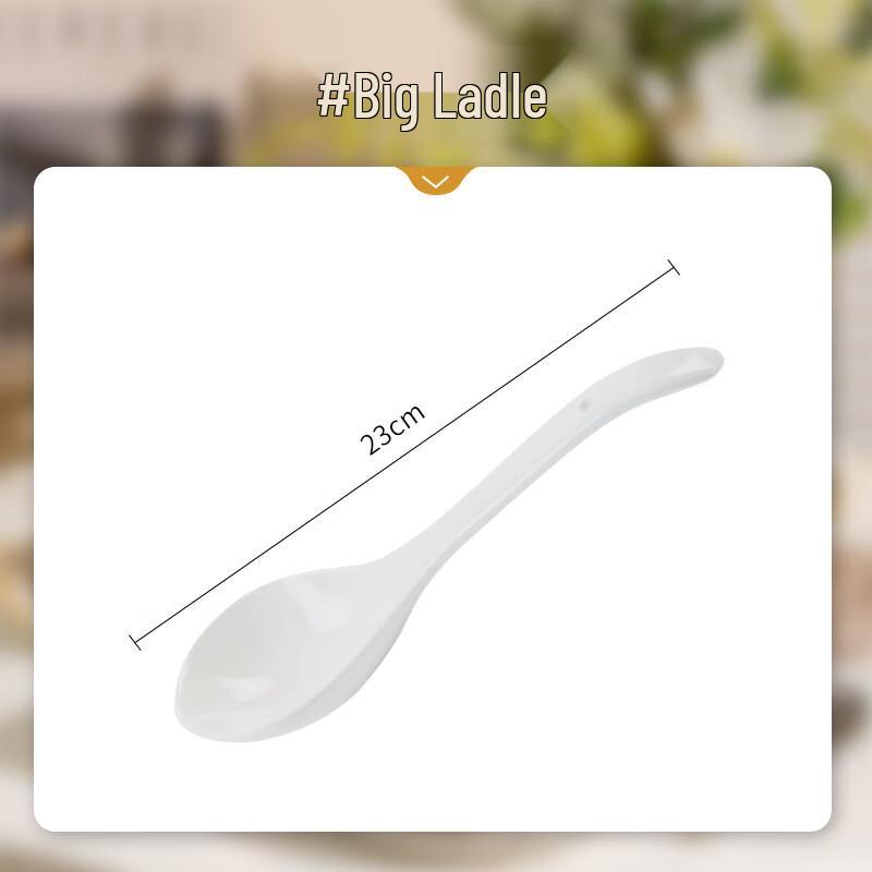 Morde Lanka Pastoral Floral Bone China 12-inch Fish Plate