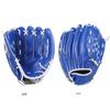 Cen Cen Youth Baseball & Softball Glove Set - Left & Right Handed Pitcher's/Batting Glove
