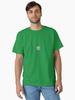 F-Song: Scorpions - Wind Of Change Classic T-Shirt