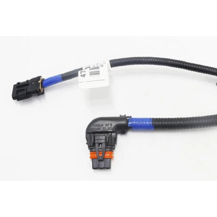 OEM 478913B310  FOR Hyundai IX35 Tucson 2011-2014 HARNESS - 4WD COUPLING