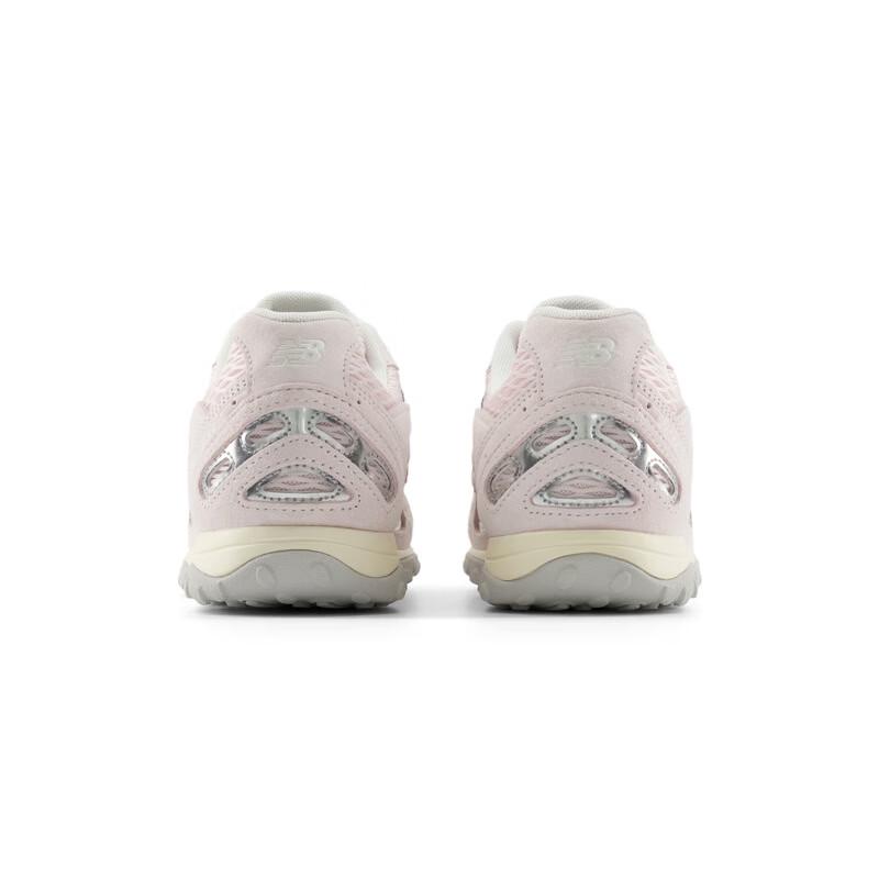 New Balance 204L Series Casual Shoes