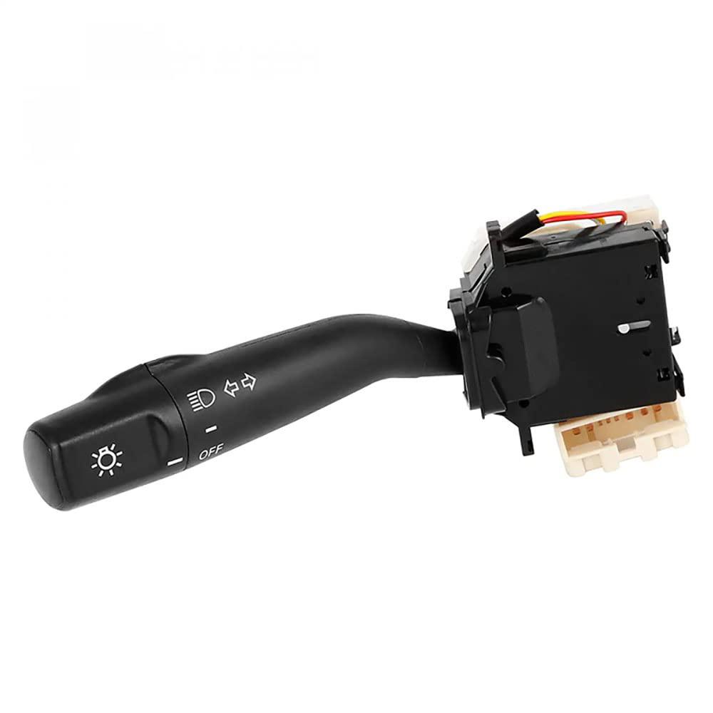 Turn Signal Switch Headlamp Dimmer Switch 8414026140 For Toyota Camry 1997-2001