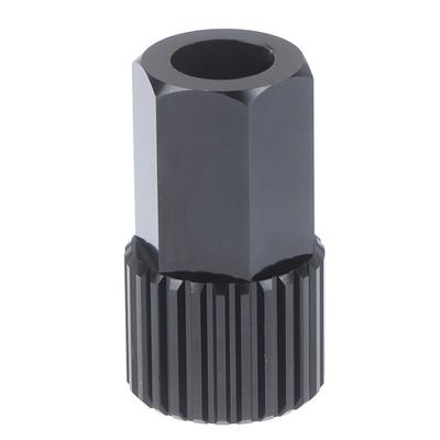 Dt Swiss Rear Hub Lock Ring Nut Removal / Installation Tool