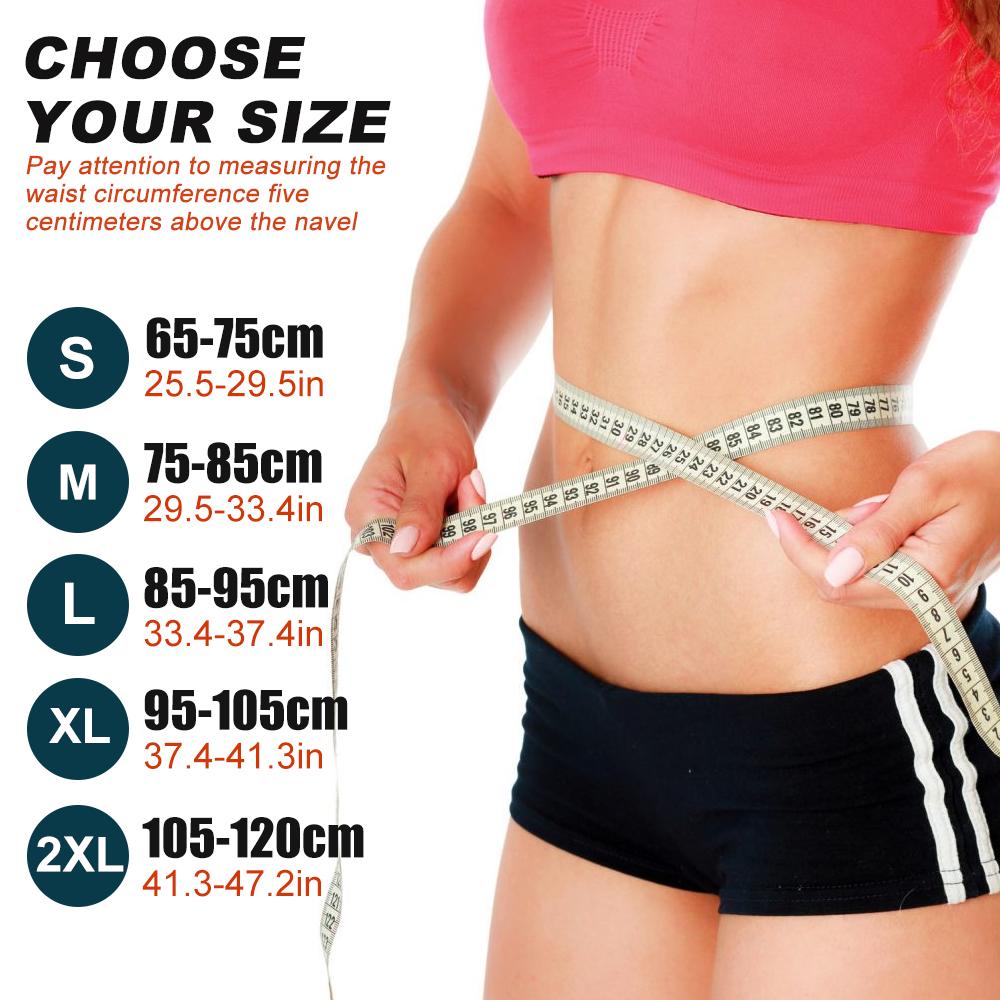 Lower Back Brace For Back Pain Relief, Breathable Lower Back Support For Women Men, Adjustable Lumbar Support Belt With 4 Stays