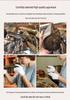 Authentic Agarwood & Sandalwood Buddhist Beads Bracelet for Men & Women - True Natural Old Material Collection