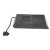 External Hard Drive Plug and Play High Speed Portable Mobile Hard Disk for PS4 Game Console (Not