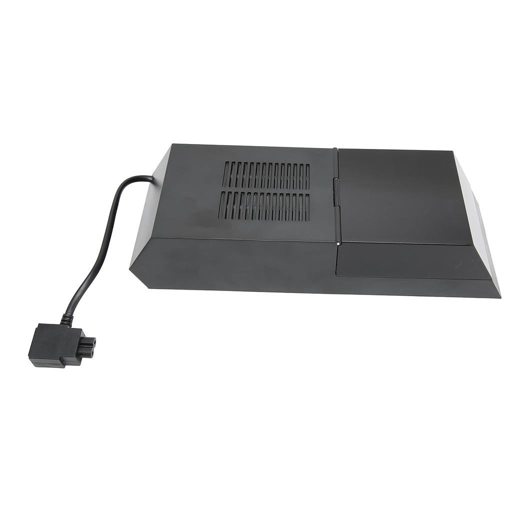 External Hard Drive Plug and Play High Speed Portable Mobile Hard Disk for PS4 Game Console (Not